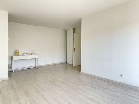 93270, Sevran - Photo 3
