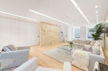 3 bedroom house to rent - Photo 2