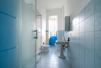 Corso Svizzera, Turin, Piedmont 10143