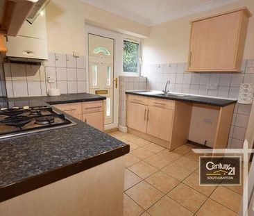 |ref: |, Millbrook Road East, Southampton, SO15 - Photo 4