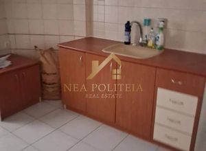 Διαμέρισμα για ενοικίαση - Τούμπα, - Φωτογραφία 4