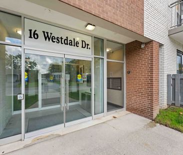 Alleghany Apartments - Photo 1