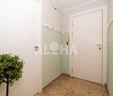 Habitación en MONCADA, Moncada – A0628-H1-3 - Foto 6