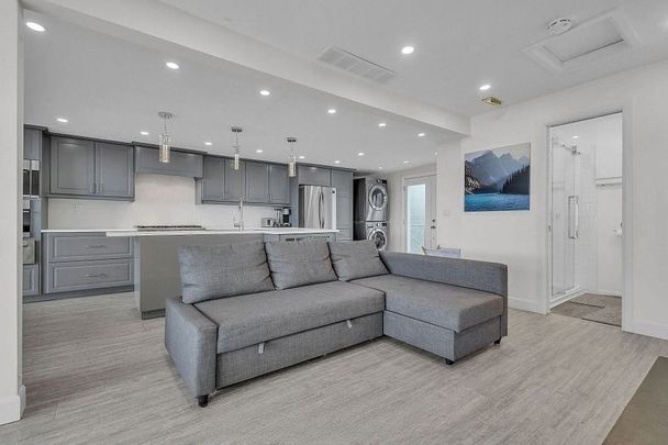 For Lease - 24 Trillium Avenue, Hamilton, Ontario - Photo 1