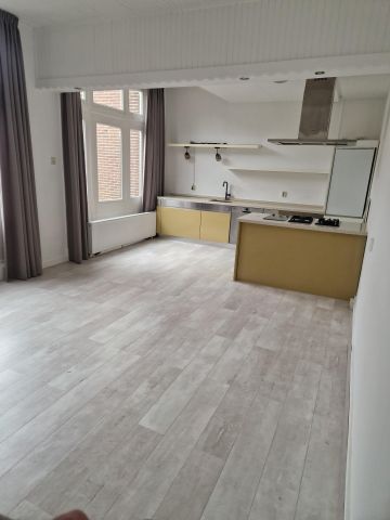 Te huur: Appartement Kerkstraat 24 B in Assen - Photo 3