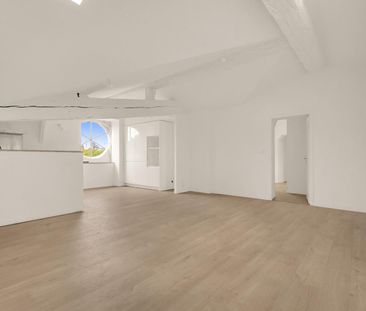 Location Appartement 3 pièces 91m² TOULOUSE 31000 - Photo 2