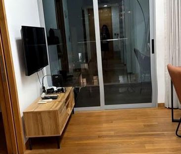 26 Newton (D11), Apartment - For Rent - Photo 1