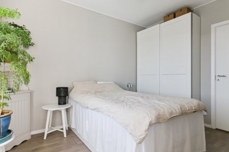 Källvretsslingan, Farsta - Foto 2