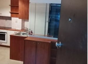 Studio/Γκαρσονιέρα για ενοικίαση - Βύρωνας, - Photo 3