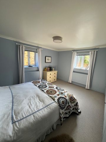 2 Bed Flat, Coningham Road, W12 - Photo 5