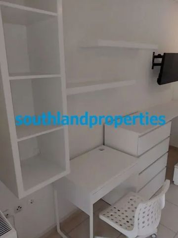 Ενοικίαση κατοικίας, 32 τ.μ., Πειραιάς, 650 € - Photo 3