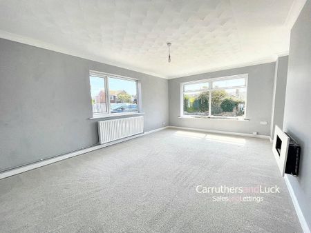 3 bedroom detached bungalow to rent - Photo 5