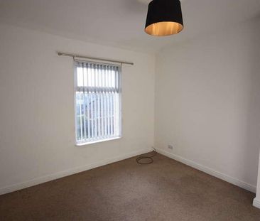 Bristol Street, Walney, Barrow-in-furness, LA14 - Photo 3