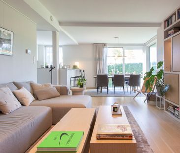 Rue de la Lisière, 1340, Ottignies-Louvain-La-Neuve - Foto 5