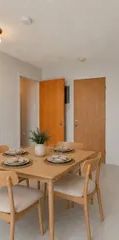 1 room apartment of 74m² in Sherbrooke - Photo 1