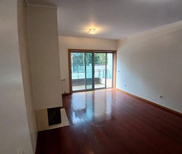 Apartamento T1 em Porto - Photo 4