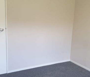 Private & Peaceful - Small dog negotiable - Photo 2