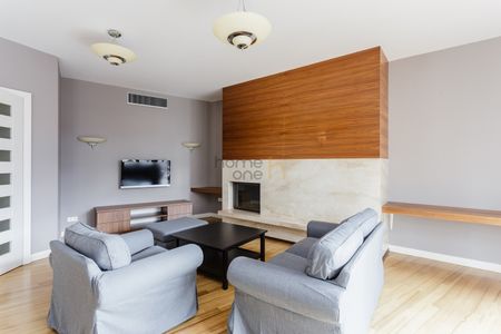 Centrum I Rezydencja Opera I Park I Basen - Фото 3