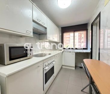 Alcorcón - Photo 4