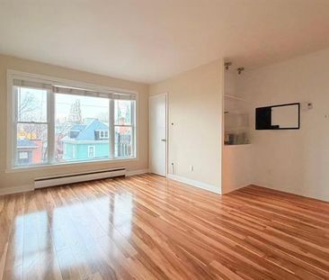 89 17e Avenue - Photo 6