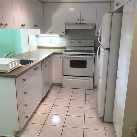 Chambre meublée pour homme à louer à Longueuil - Photo 4