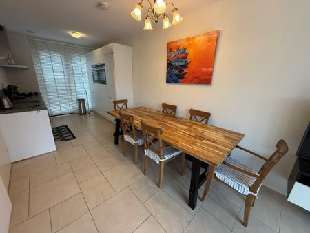 Jasmijnlaan 90, 1187 EL, Amstelveen - Foto 5