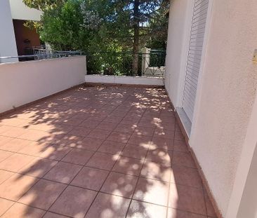 Μεζονέτα για ενοικίαση Κέντρο (Κρυονέρι) - Photo 6