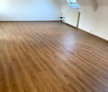 Duplex te huur - Foto 5