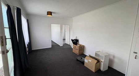 1/92 Parkers Road, Tahunanui - Photo 4