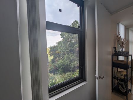 Parramatta - Photo 4