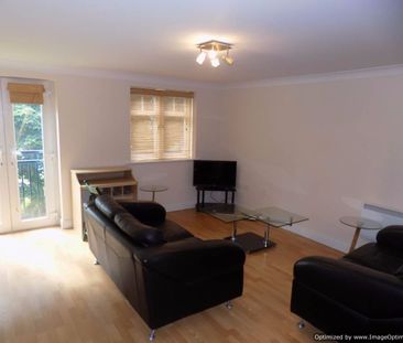 Brackenhurst Drive Moortown - Photo 1