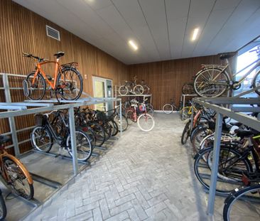 Godsbanen 14, 2. Lejl. 16, 9000 Aalborg - Photo 6