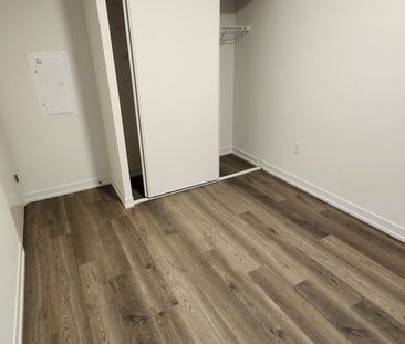For Lease - 195 Commerce Street Unit# 1616, Vaughan, Ontario - Photo 2