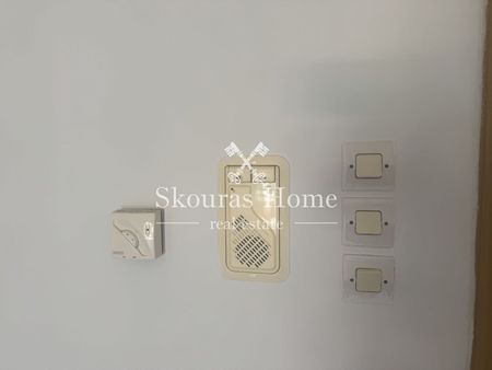 Studio/Γκαρσονιέρα για ενοικίαση Ιωάννινα - Φωτογραφία 2