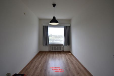 Appartement te huur - Photo 2