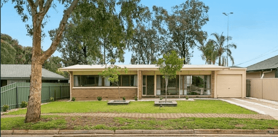 4 Martins Road, Paralowie, SA 5108 - Photo 2