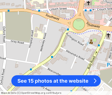 Maldon Road, Colchester, Essex, CO3 - Photo 1
