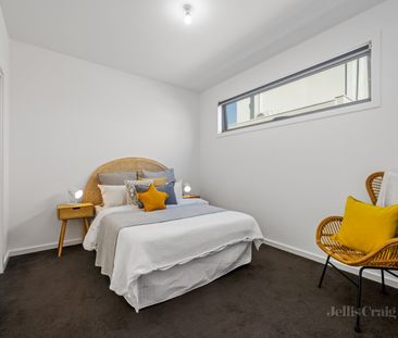 4/144 Brunswick Road, Brunswick - Photo 5