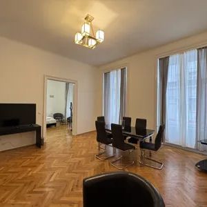 Fully Furnished SHORT OR LONG TERM (2) - Photo 1