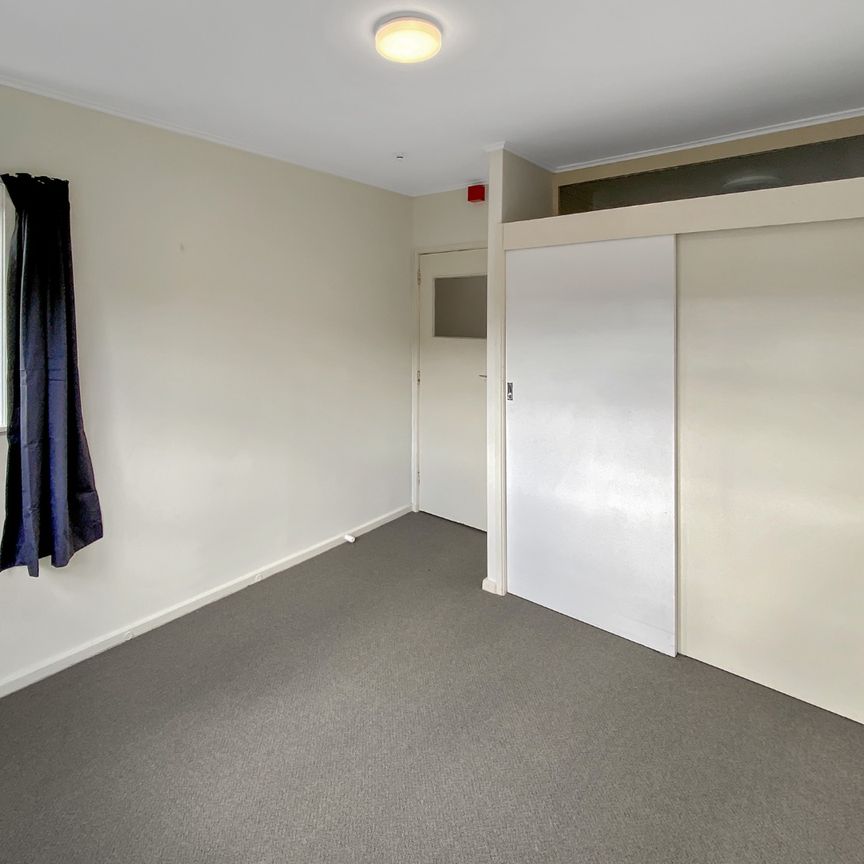 Riverside Gardens Apartment - Photo 1