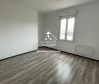 Location Appartement 2 pièces Limoges (87000) - Photo 3
