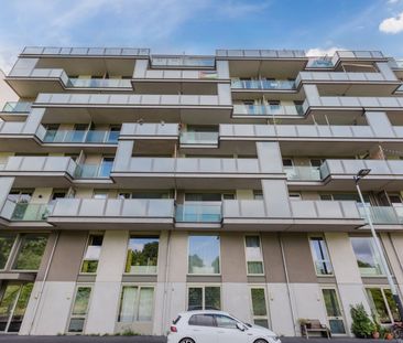 Te huur: Wim Van Estlaan 28 - Photo 3