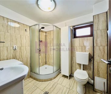 Apartament 4 camere de inchiriat | 100 mp | la vila | Turnisor - Photo 6