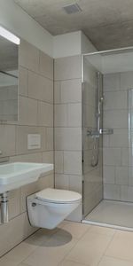 Heimkommen.... Ankommen! - Foto 4