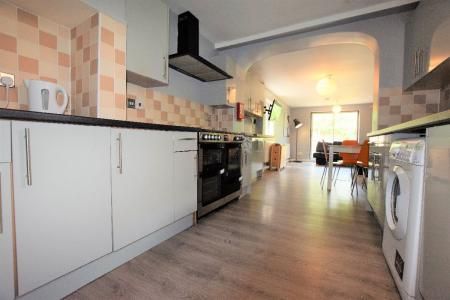 Sturry Road, Canterbury, CT1 - Photo 2