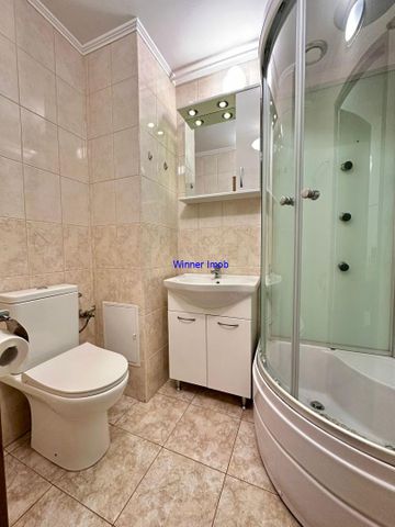 Inchirieri Apartamente 3 camere Bucuresti - Fotografie 3