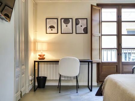 Carrer de les Heures, Barcelona, Catalonia 08002 - Foto 3