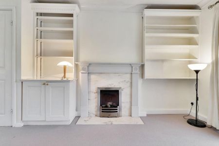 4 bedroom detached house to rent - Photo 3