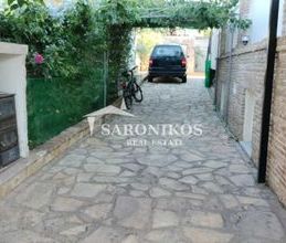 Διαμέρισμα για ενοικίαση - Καλύβια Θορικού, - Photo 4