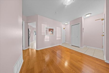 For Lease - 80 BRIARGATE Private Unit# 1, Orleans - Cumberland and Area, Ontario - Photo 3